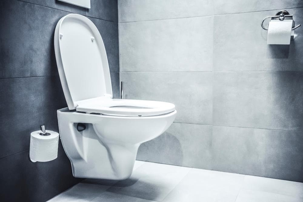 Cómo ahorrar agua y energía en tu baño con los sanitarios ecológicos