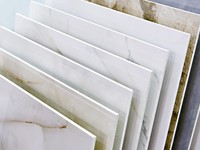 Descubre la amplia gama de pavimentos para el baño que te ofrece Atelier Cerámica y Baños